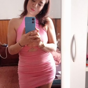 Paula, Alicante