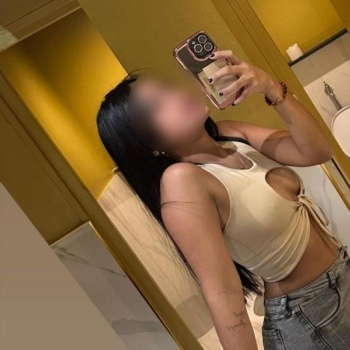 Hola, soy chanel, una encantadora y  latina, Alicante
