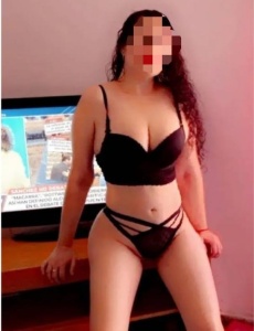 SofÍa.. Salidas