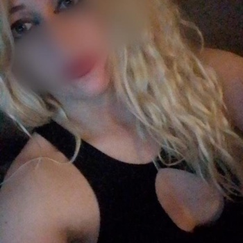Hola cari soy sonia , española rubia de, Alicante