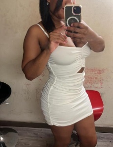 Camila