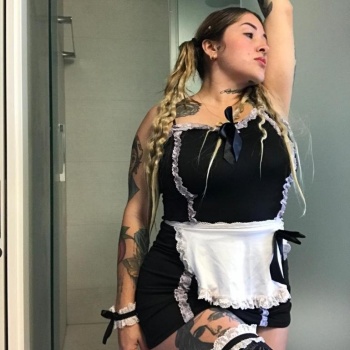 Colombiana jessica desde 50 euros, Elda