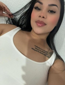 Isa latina