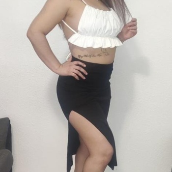 Sara, Alicante