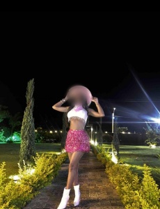 Denia