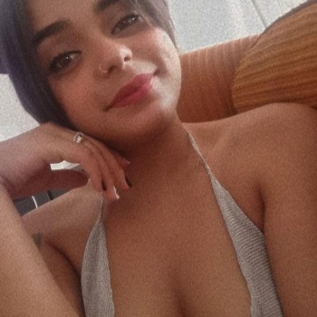 Llegó el momento de disfrutar con esta hermosa latina que esperas para llamarme, Alicante