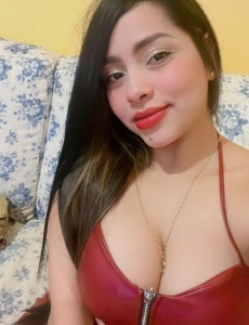 Exclusiva latina con una carita de Ángel con unas curvas recién llegada alicante