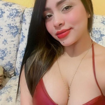 Exclusiva latina con una carita de Ángel con unas curvas recién llegada alicante, Alicante