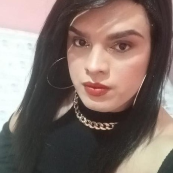 Chica nueva en alicante, Alicante