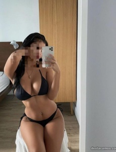 Hola solo salidas 90€ taxi incluido Peter,Elda,Villena,Monovar,Novelda,Monforte,Aspe,Salinas,Castalla,Onil,Biar soy