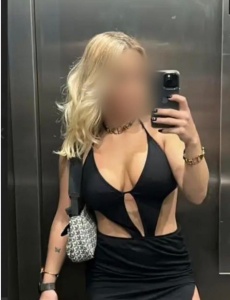 Rubia de impresión brasileña en denia