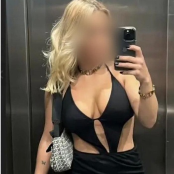 Rubia de impresión brasileña en denia, Denia