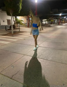 Sofia 24h disponible , te espero