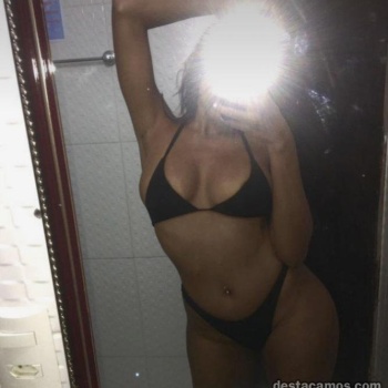 Hola solo salidas 90€ taxi incluido peter,elda,villena,monovar,novelda,monforte,aspe,salinas,castalla,onil,biarquiero que, Elda