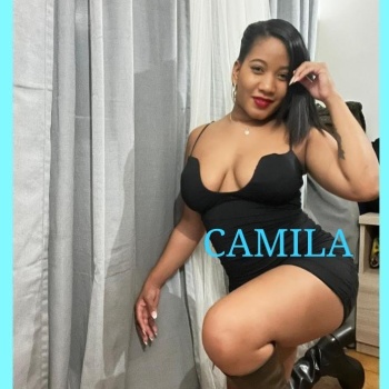 Soy una impresionante jovencita de 23 años soy, Torrevieja