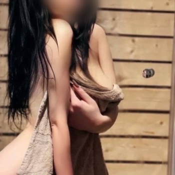 Tamara, espaÑola morena delgadita 28 aÑos, Alicante