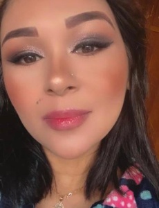 Mi encanta el tusy y la fiesta