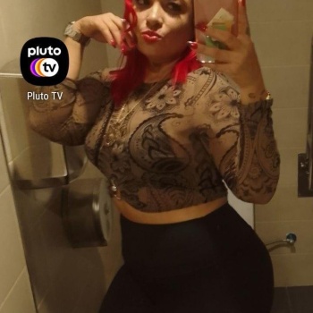 Hola chicos soy débora   latina dispuesta, Alicante