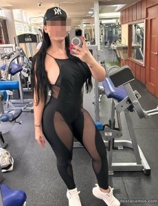 Novedad