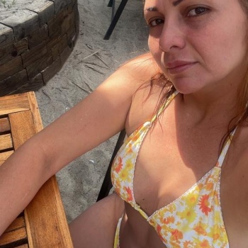 Madurita️‍️‍️� ��, Alicante