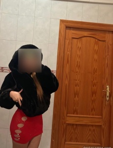 ️‍️‍jovencita colombiana nueva en orihuela️‍ ️‍