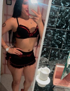 Valentina