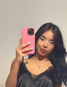 Kitty