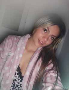 Nikol