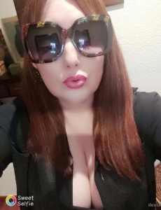 Mandame watsap xque no me entra las llamadas