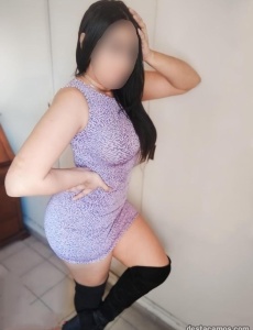 Paula l sin engaños ni retoque
