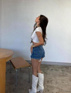 NUEVA masajista colombiana en alicante,  de masajes