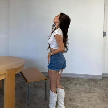 Nueva masajista colombiana en alicante,  de masajes, Alicante