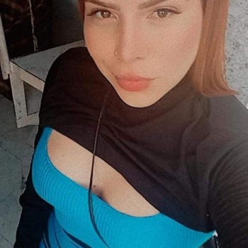 Venezolana y cariÑosa, Ondara
