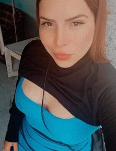Latina super 24 horas