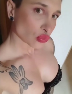 Argentina masajista xxx