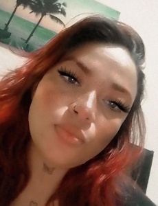 Linda colombiana