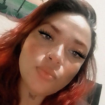 Linda colombiana, Alicante