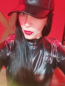 , , ama profesional espaÑola alicante