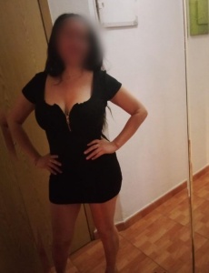 Magda experiencias únicas!!!