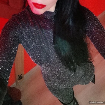 , ama, profesional espaÑola en alicante, Alicante