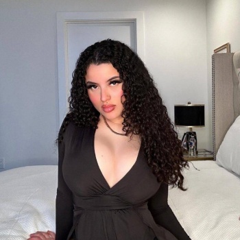 Claudia, tu complice en alicante, Alicante