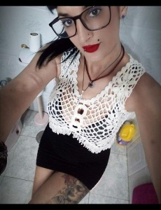 Aliona 27