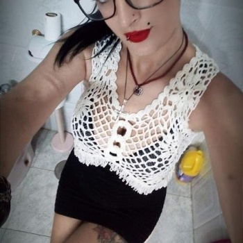 Aliona 27, Torrevieja