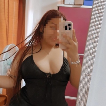 Preciosa latina con cuerpo que te enamorara, en alcoy, Alcoy