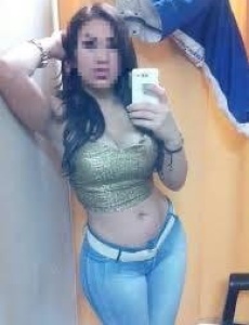 Novedad para ti , salidas 24h