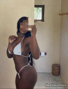 Morena