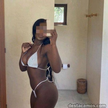 Morena, Elda