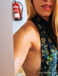 MASAJISTA PROFESIONAL... RELAX SIN  EN ALICANTE.Hola amores!