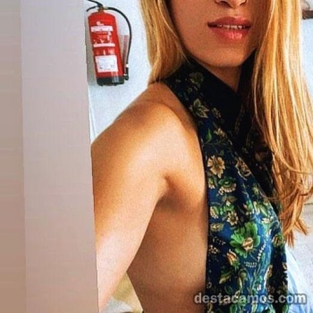 Masajista profesional... Relax sin  en alicante. Hola amores!, Alicante
