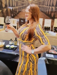Marcela novedad